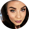 Galina I. profile picture