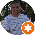 miroslav M. profile picture
