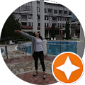 Marina M. profile picture
