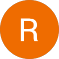 Rosica V. profile picture