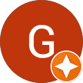 Gabriela P. profile picture