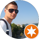 Andrey H. profile picture