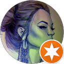 Iva N. profile picture