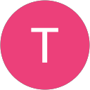 Tihomir M. profile picture