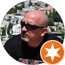 Hristo P. profile picture