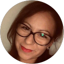 Aleksandra T. profile picture