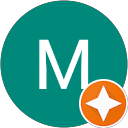 Maikel S profile picture