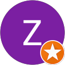Zornitsa Y. profile picture
