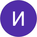 Илиан Я. profile picture