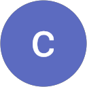 catz L. profile picture