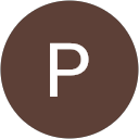 Русалина С. profile picture