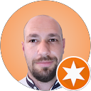 Anton G. profile picture