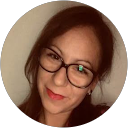 ALEKSANDRA T. profile picture