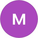 мариела М. profile picture