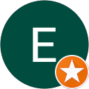 Elitsa Y. profile picture