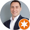 Aleksandar G. profile picture