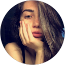 Lyuba D. profile picture