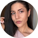 Никол Г. profile picture