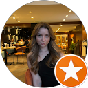 Ваня П. profile picture