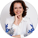 Симона С. profile picture