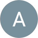 Aleksandra T. profile picture