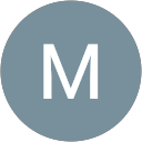 Marian R. profile picture