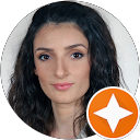 Vasilena K. profile picture