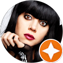 Maya T. profile picture