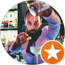 Kiril T. profile picture