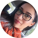 Emanoila T. profile picture