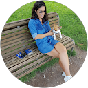 Elizabet N. profile picture