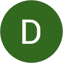 David P. profile picture